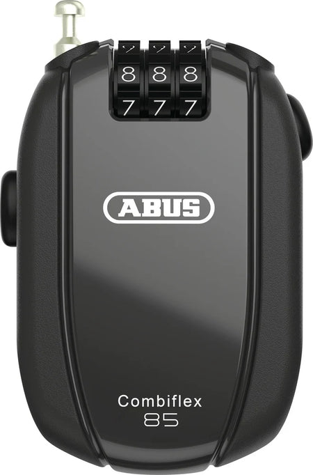 Abus Combiflex™ Break - foto 3