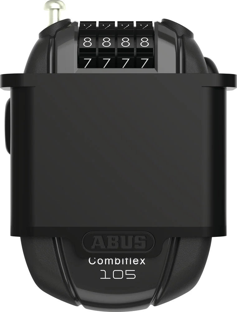Abus Combiflex™ Rest