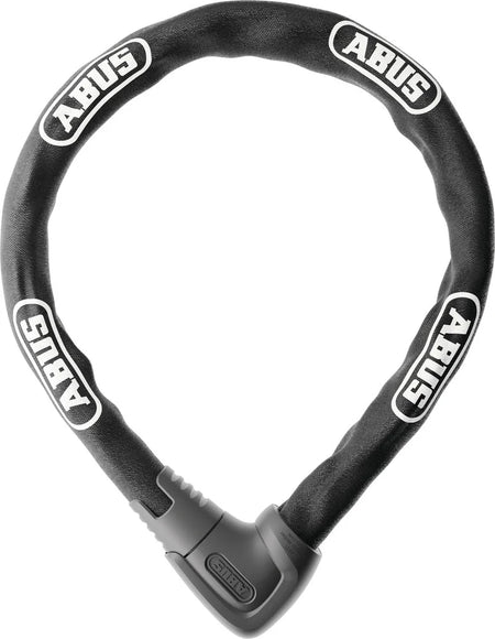 Abus Steel-O-Chain™ 9808K