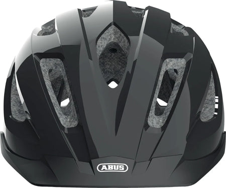 Abus Pedelec 1.2 - foto 3
