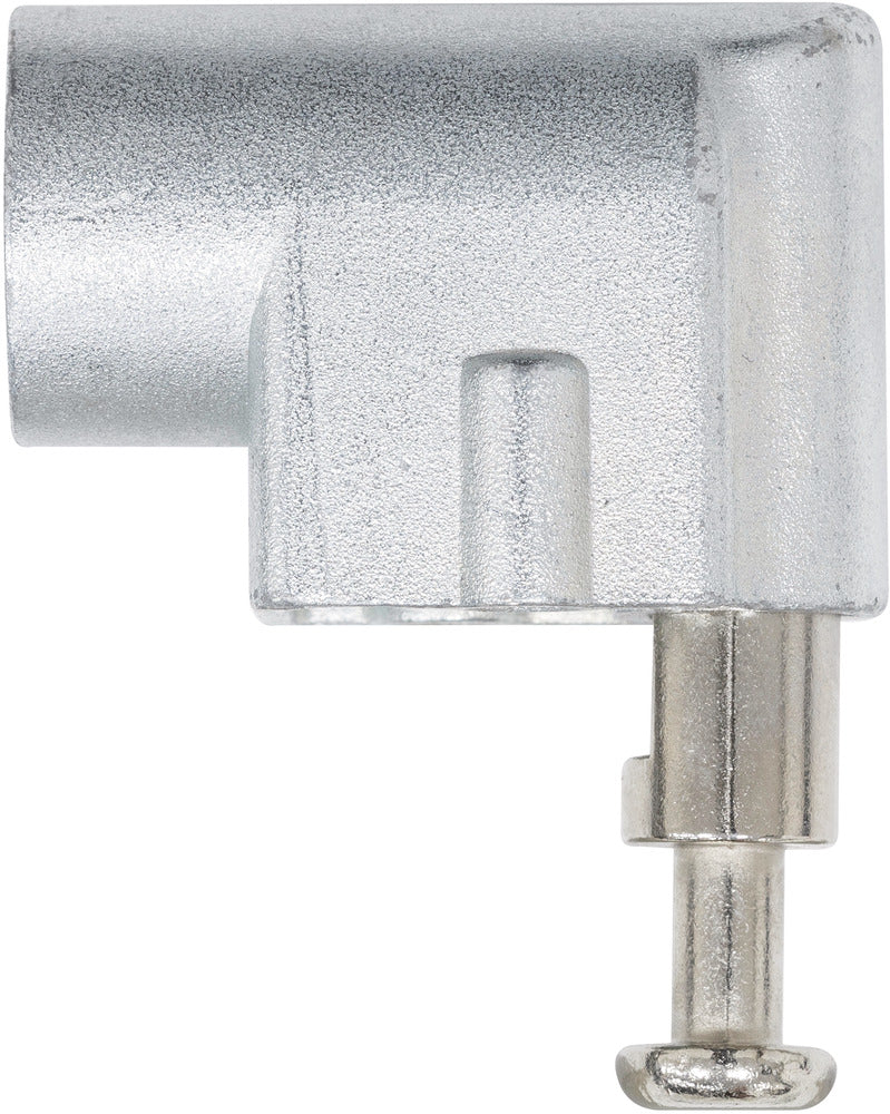 Abus BLO DAF UNI T82 - foto 3
