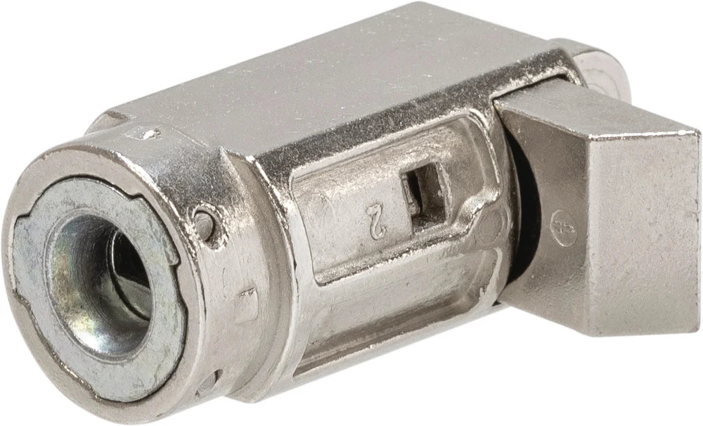 Abus BLO BIA IT XPlus™