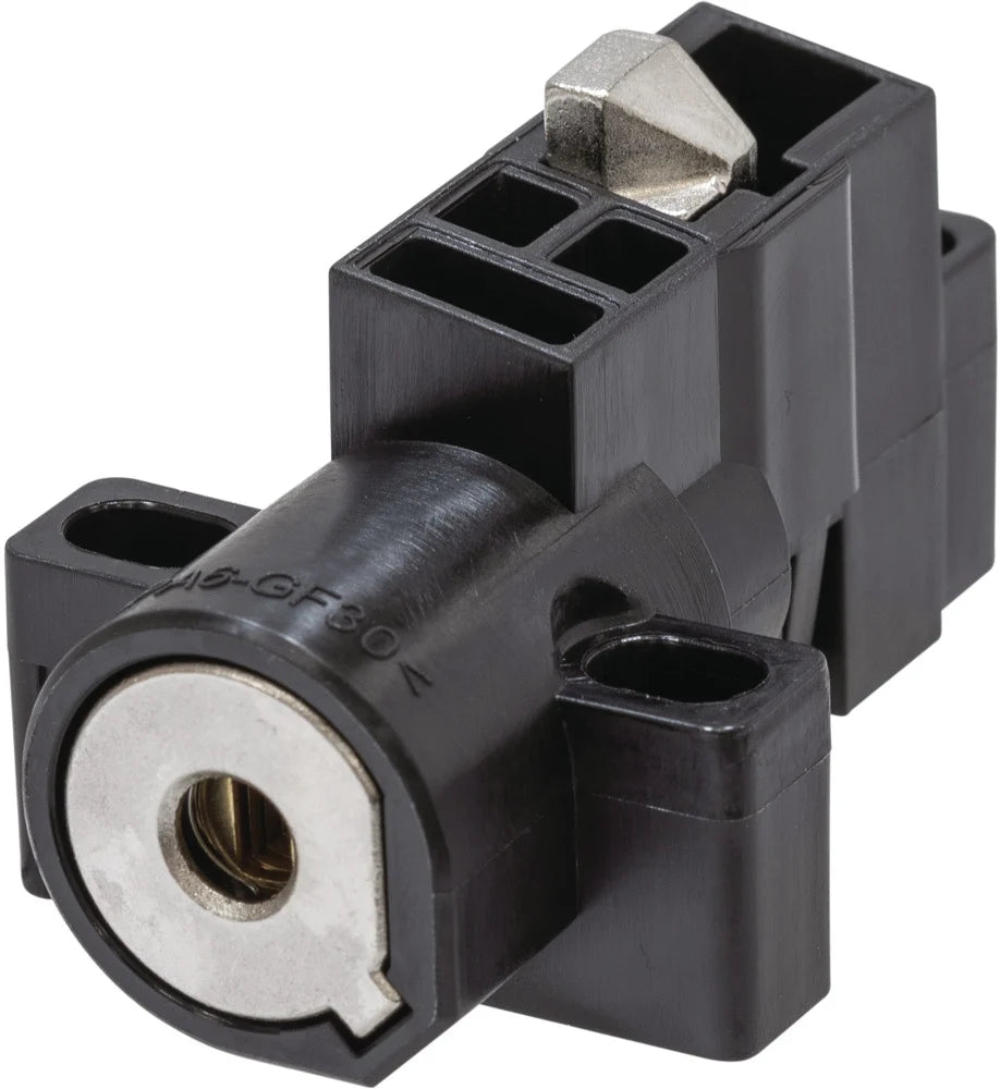 Abus BLO ZEG IT XPlus™ - foto 2