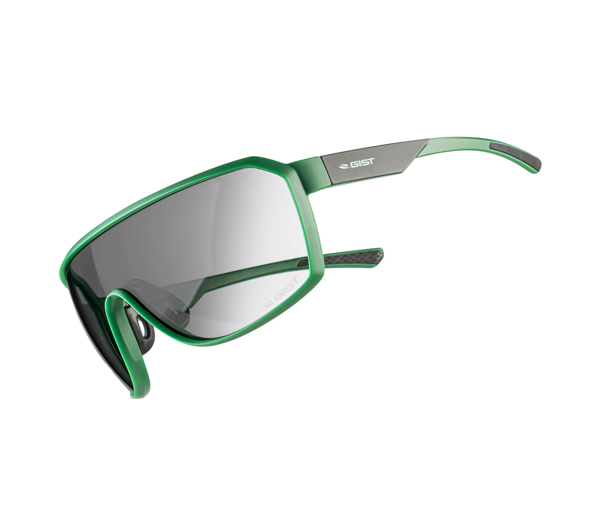 Gist Range Photochromic VERDE - foto 2