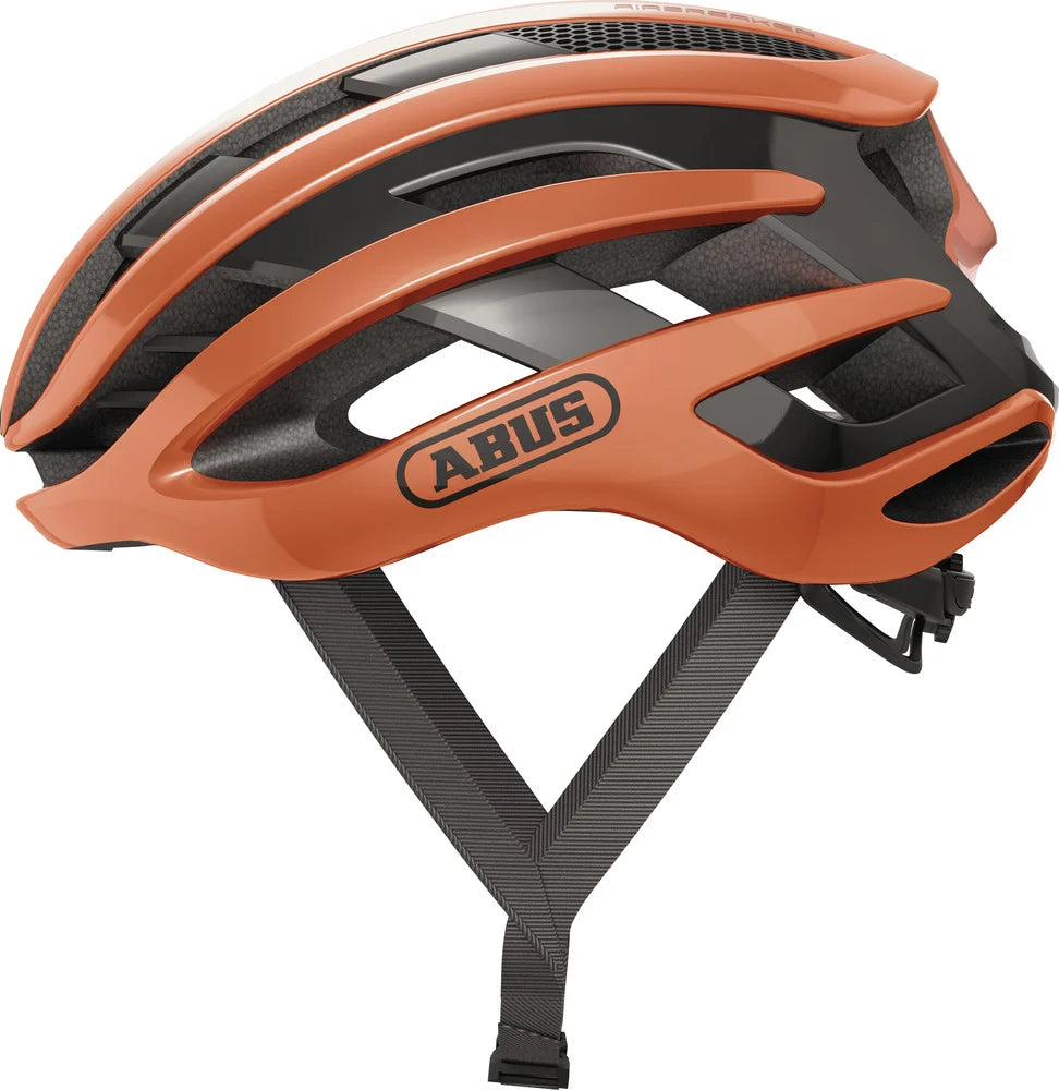 Abus AirBreaker
