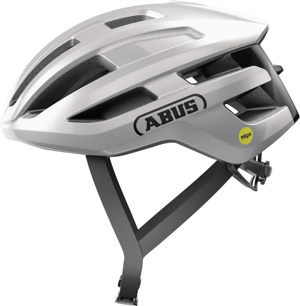 Abus PowerDome Mips - foto 2