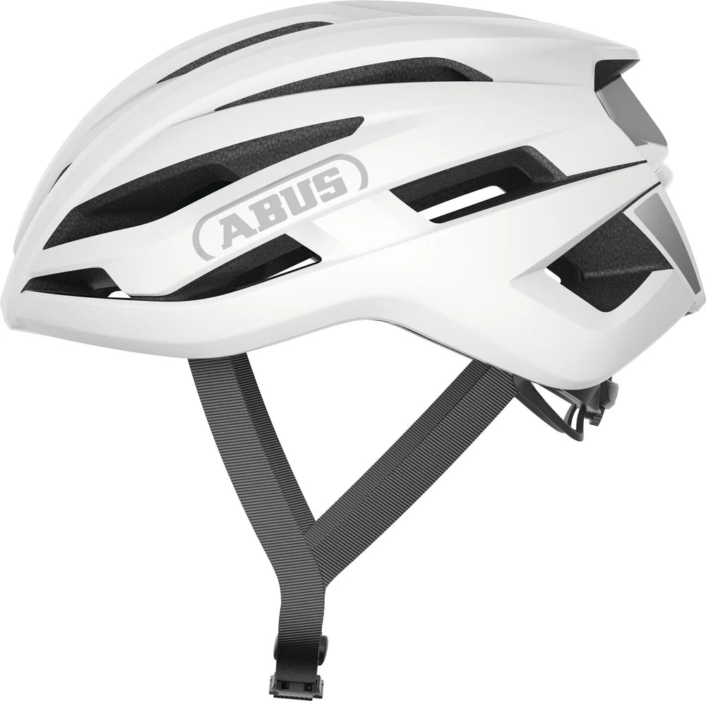 Abus StormChaser ACE - foto 2