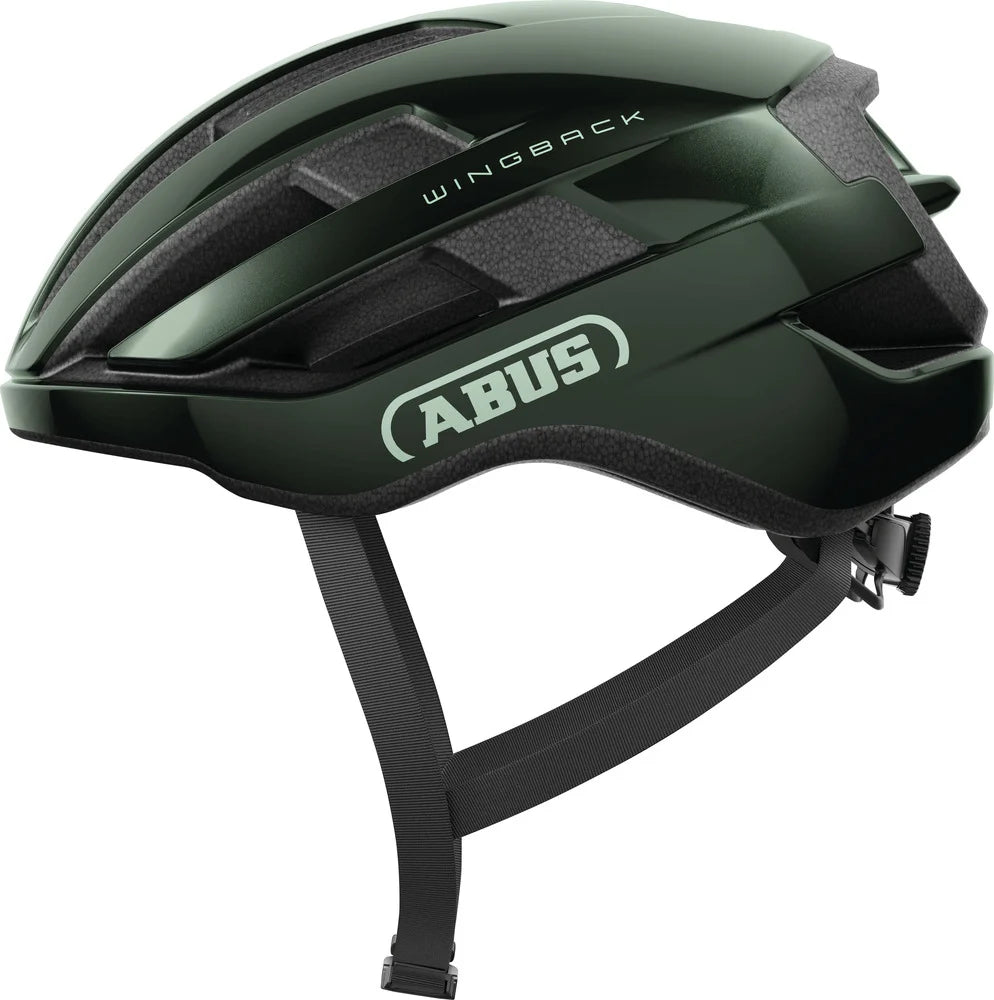 Abus WingBack - foto 7
