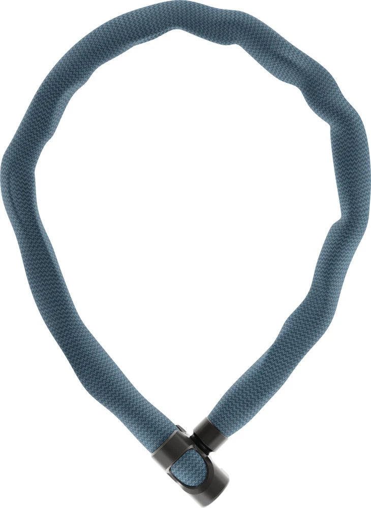 Abus Ivera Chain 7210 Color - foto 3