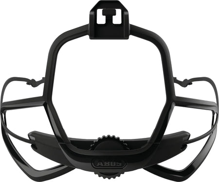 Abus Sistema di ritenuta GameChanger 2.0 (mips)