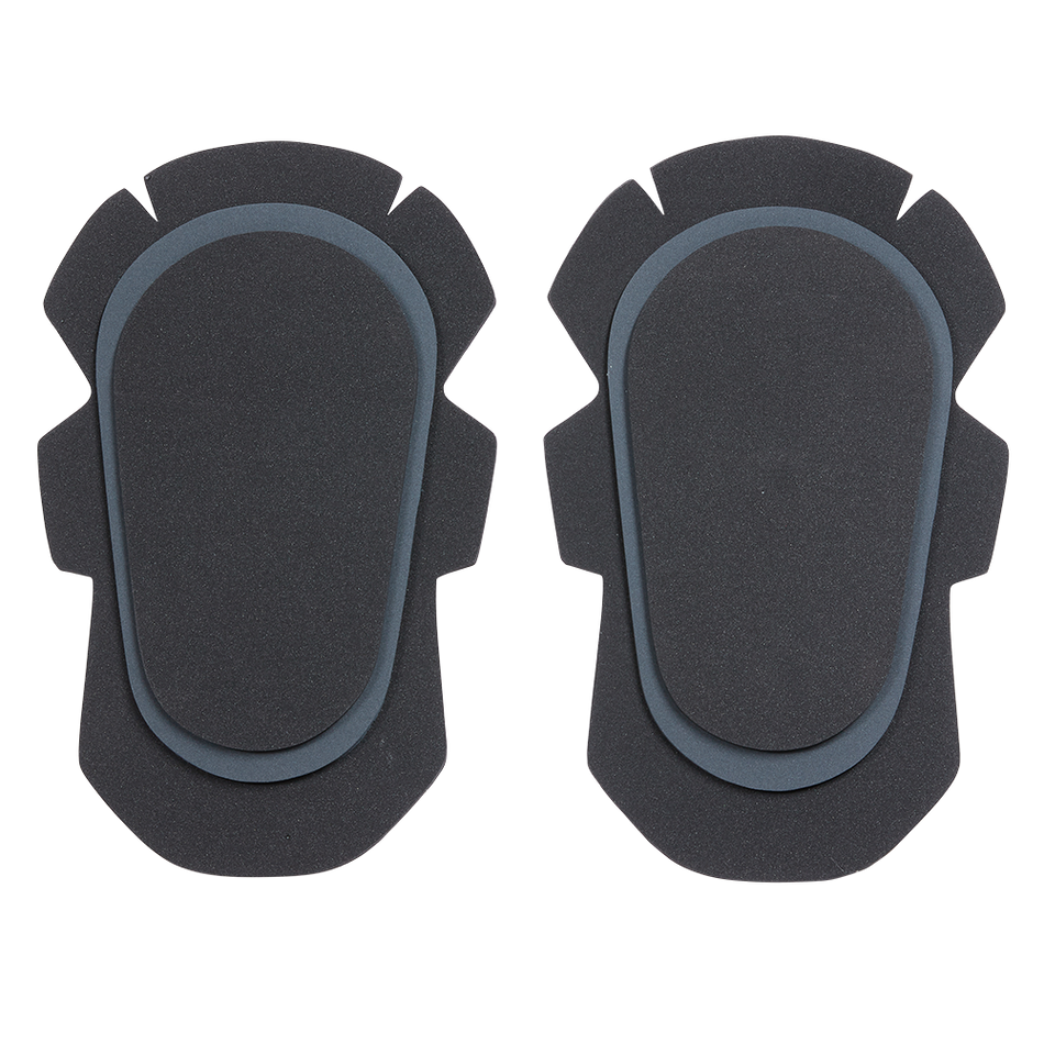 O'Neal Ipx-hp 004 ricambio fianchi Black / One Size