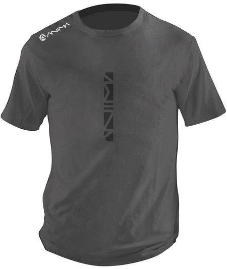 T-shirt Anima Tribal XL - foto 2
