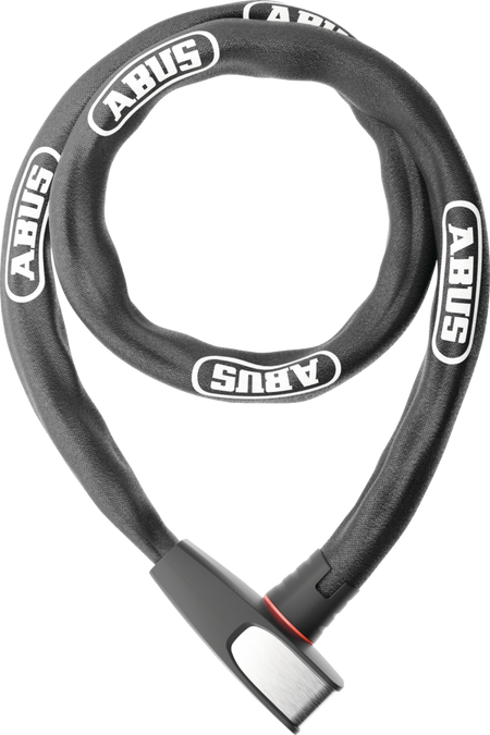 Abus Catena 6806K/110 catena 110 cm