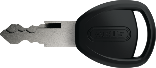 Abus Catena 6806K/110 catena 110 cm - foto 2