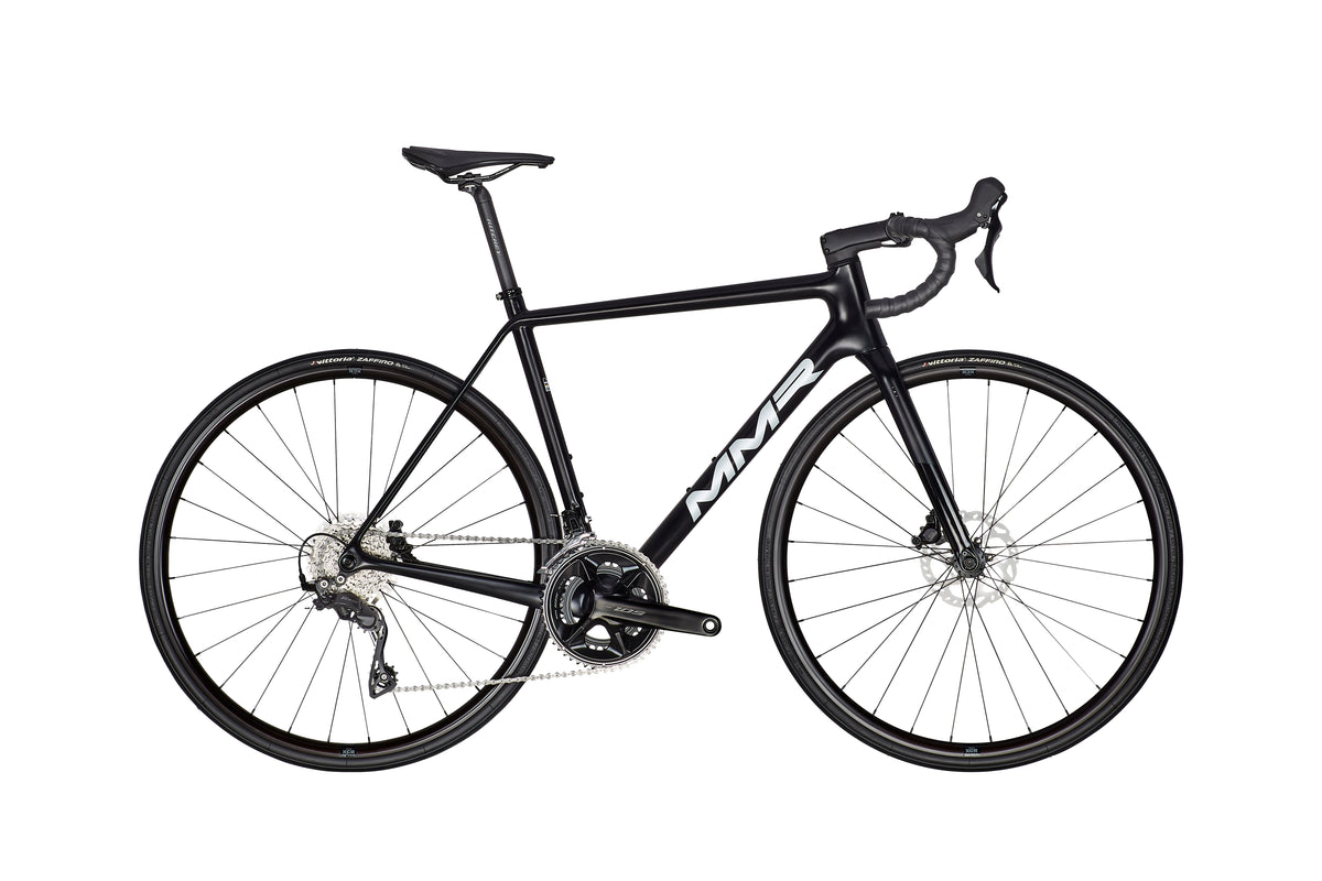 MMR Adrenaline 50 bici corsa disc CARBON / 45-XS