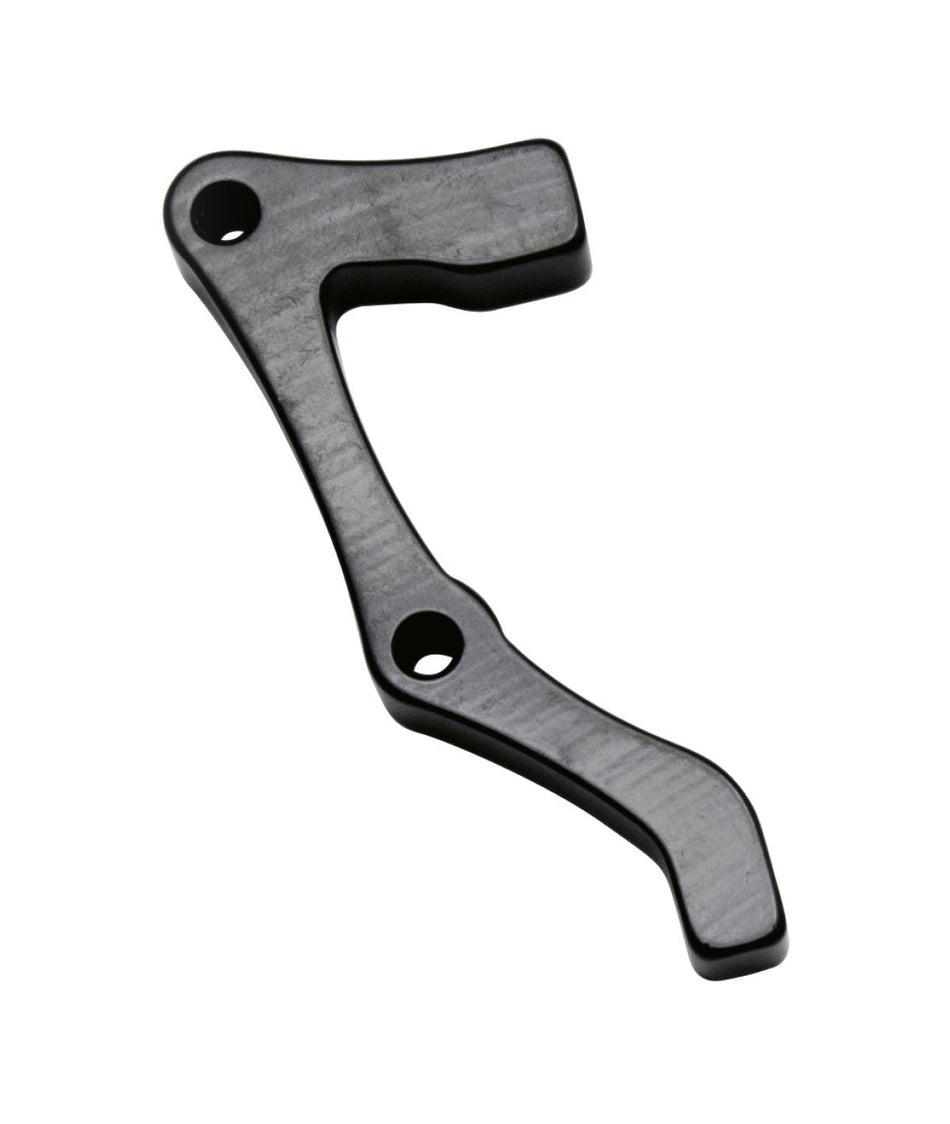 Campabros adattatori telaio IS 203/180 203 mm