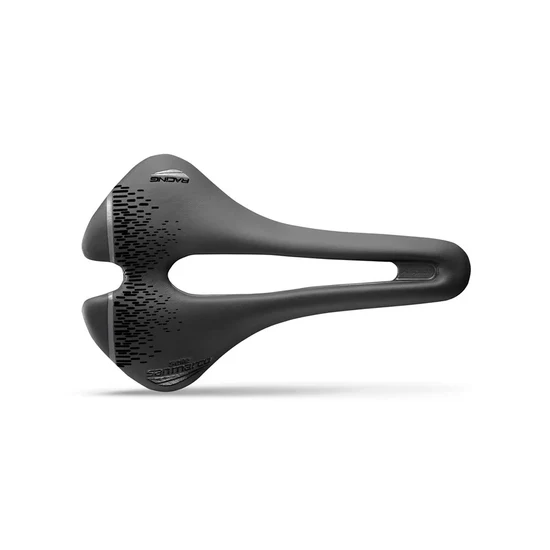San Marco Aspide Short Open-Fit Racing Narrow Sattel