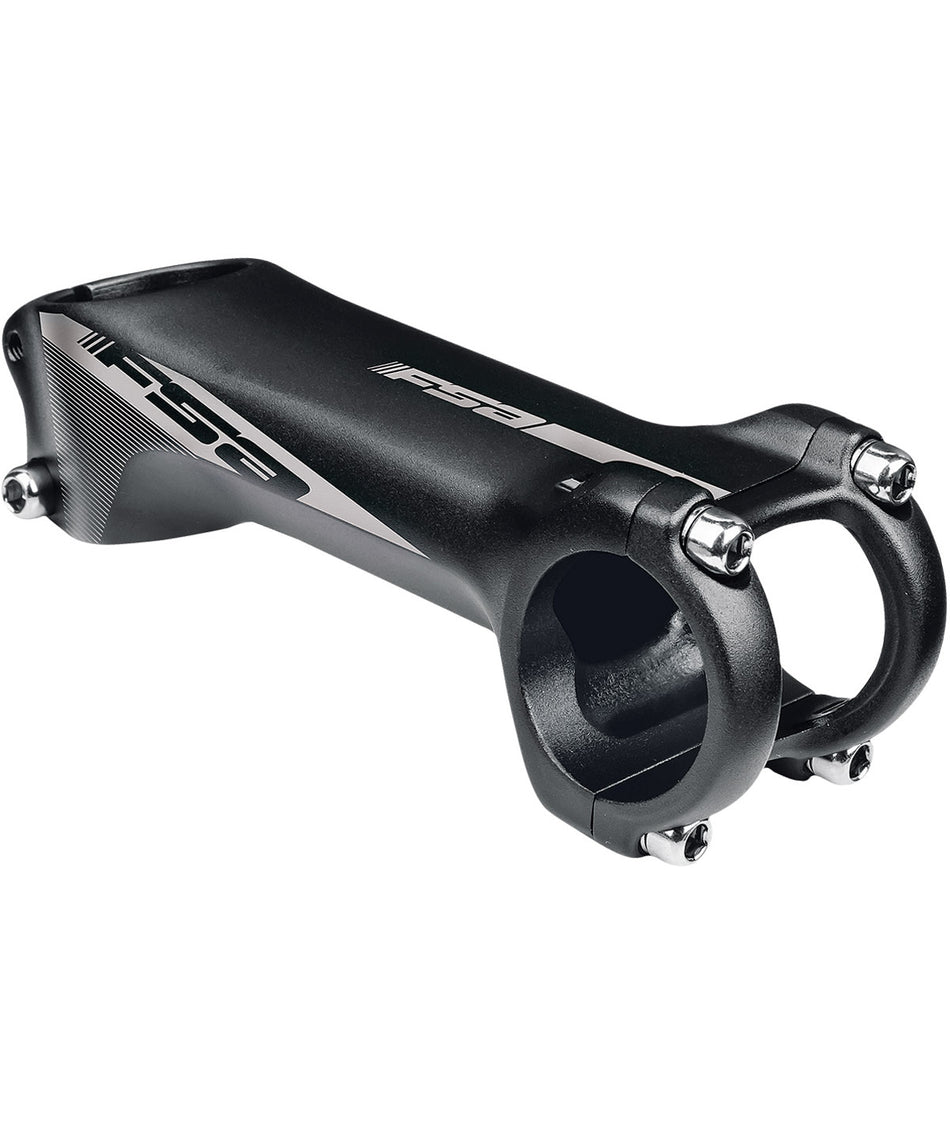FSA Non Series MTB 60-120 mm 100 mm