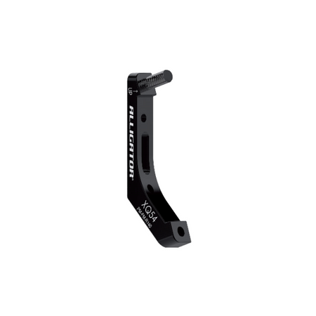 Alligator XQ54 adattatore Fm-pm 140 mm
