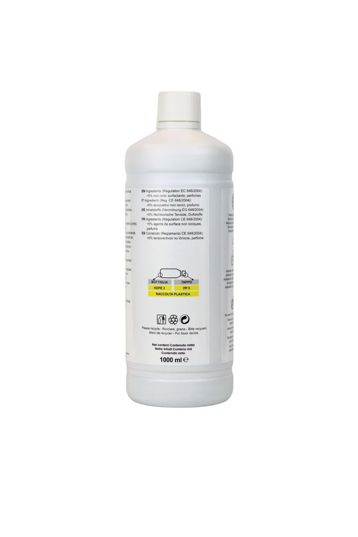 Effetto Mariposa Allpine Light 1000ml - foto 2