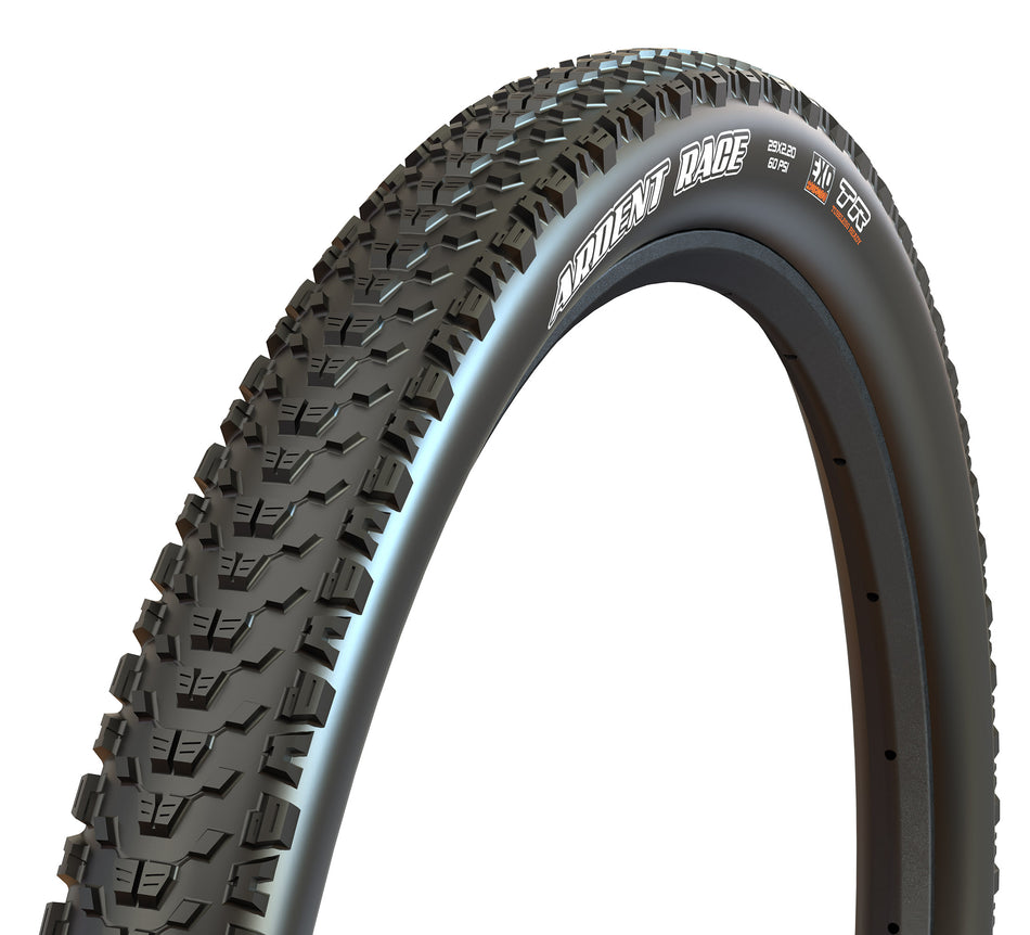 Maxxis Ardent Race EXO 27.5x2.20