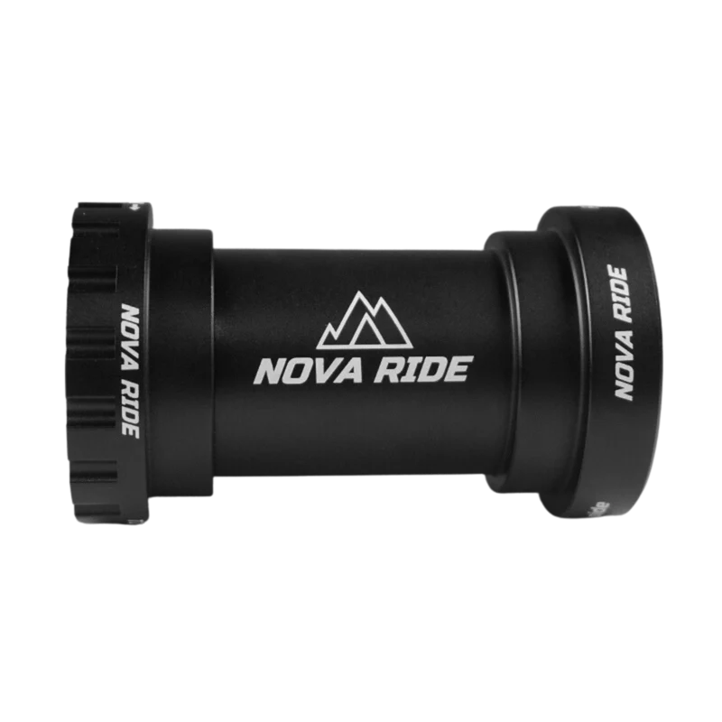 Nova Ride Pressfit 30 Innenlager für Sram Dub