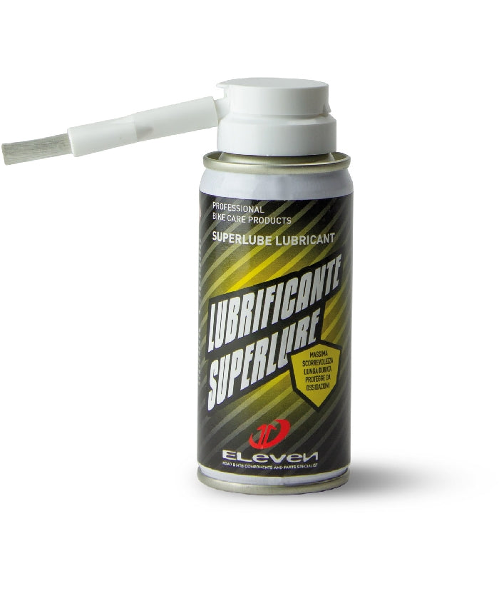 Eleven Superlube spray 100 ml