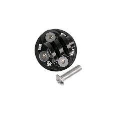 Barfly Go Pro Race supporto