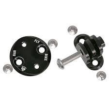 Barfly Go Pro Race supporto - foto 2
