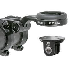 Barfly Go Pro Race supporto - foto 3