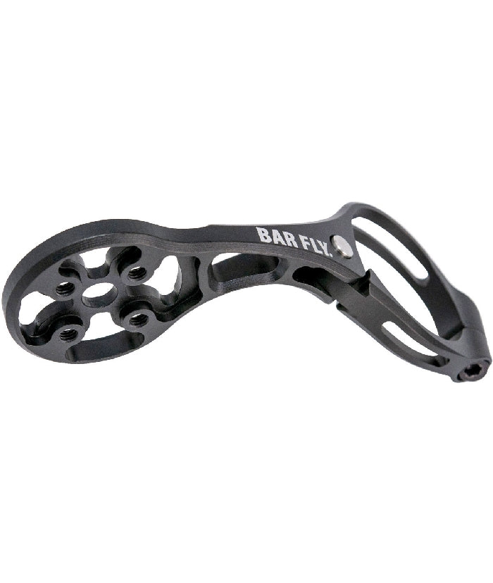 Barfly Race Mini supporto manubrio