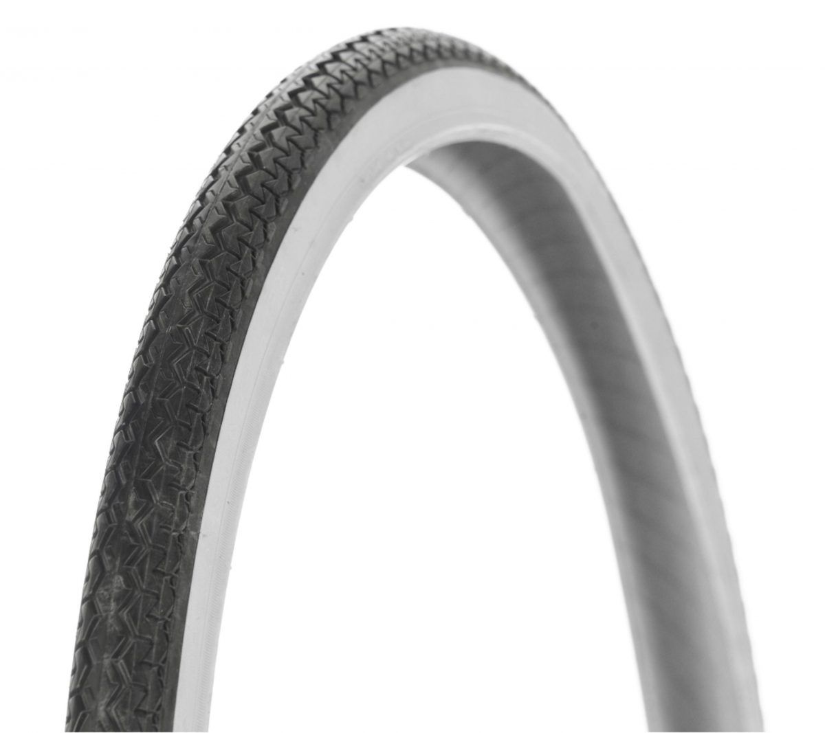 Michelin World Tour 650x35A Nero/Bianco / 650x35A
