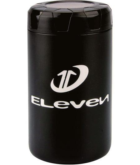 Eleven Portatutto 500 ml nero