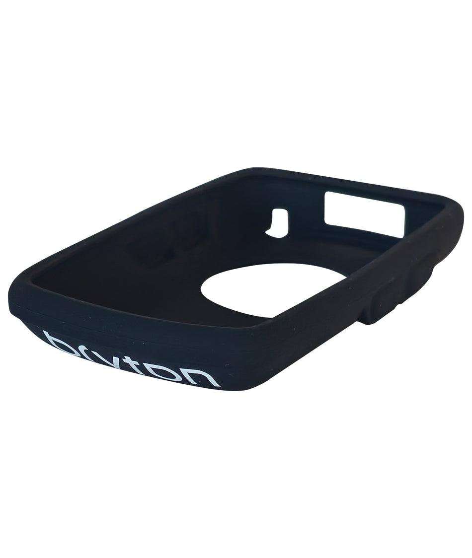Bryton Protective Cover for Rider S810