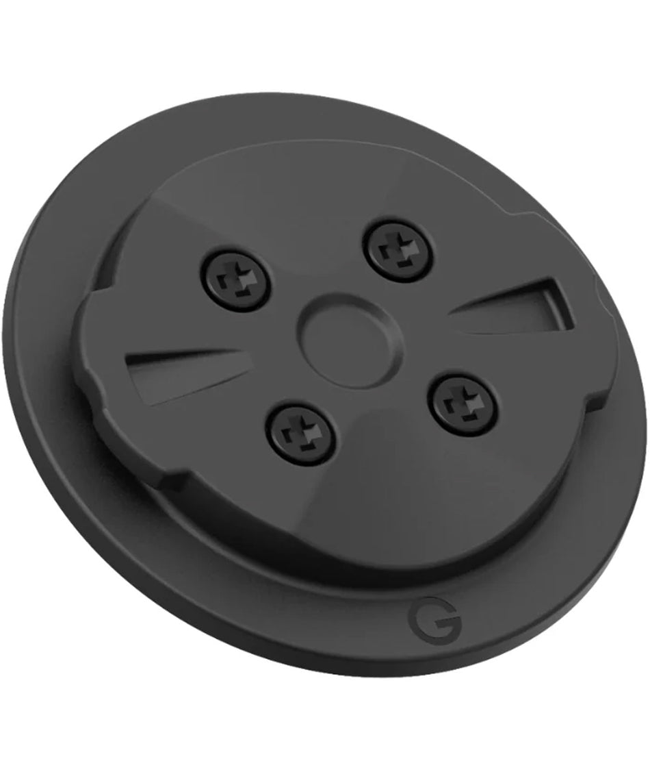 Bryton Conversion Kit V2 Rider S810