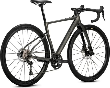 Berria Allroad HPR GRX 400 taglia L - foto 2