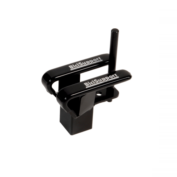 Bicisupport supporto con perno BSR25