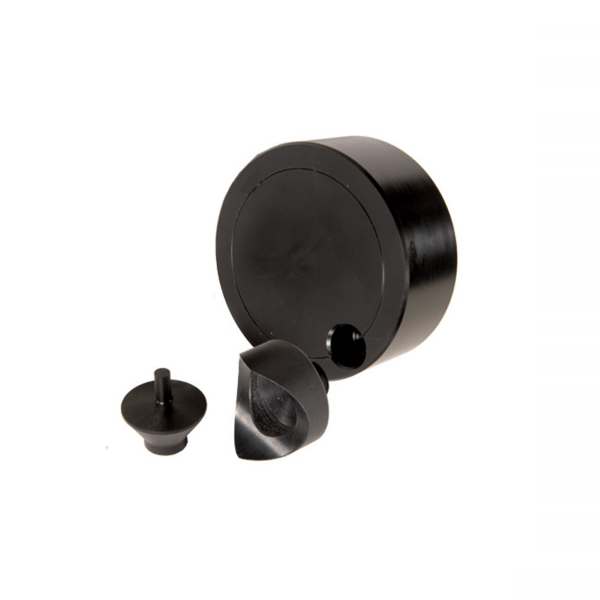 Bicisupport Adatattore per mono forcella Lefty con ruota BSR23