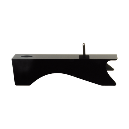Bicisupport Espositore Aero Orizzontale BS204