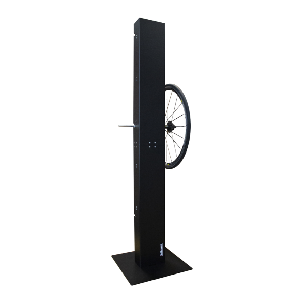Bicisupport - ESPOSITORE DIAGONALE BS290+