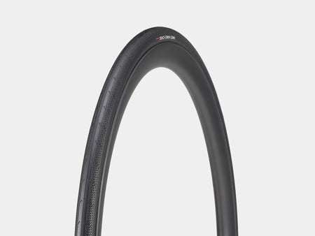 Copertone Bontrager AW3 Hard-Case
