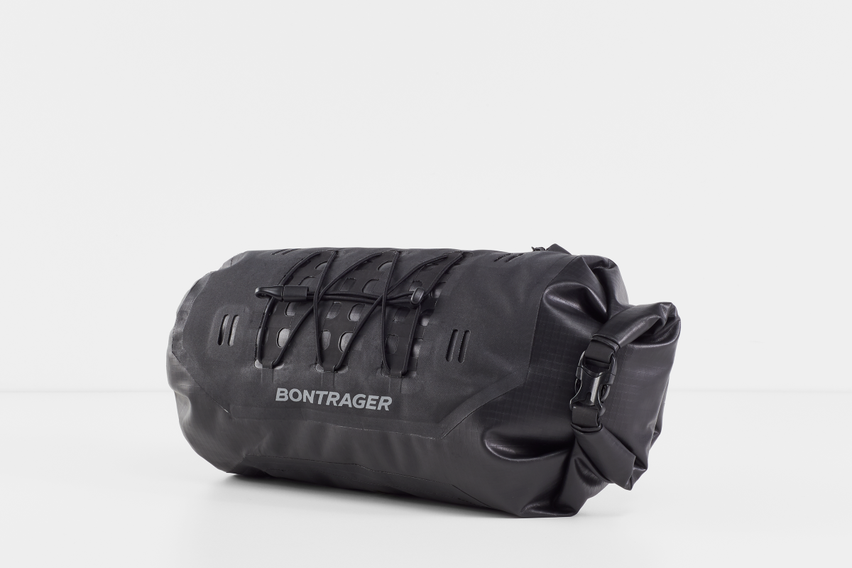 Trek Borsa Da Manubrio Bontrager Adventure