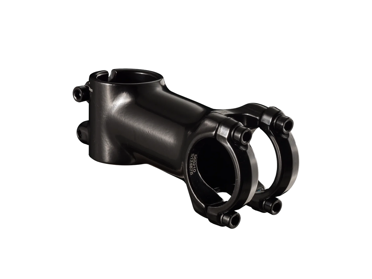 Bontrager Comp 31,8 mm 7° 90/100 mm 7° 100mm
