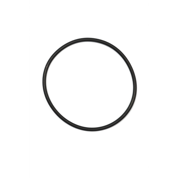 Bosch O-ring corona 36 x 1,5 mm