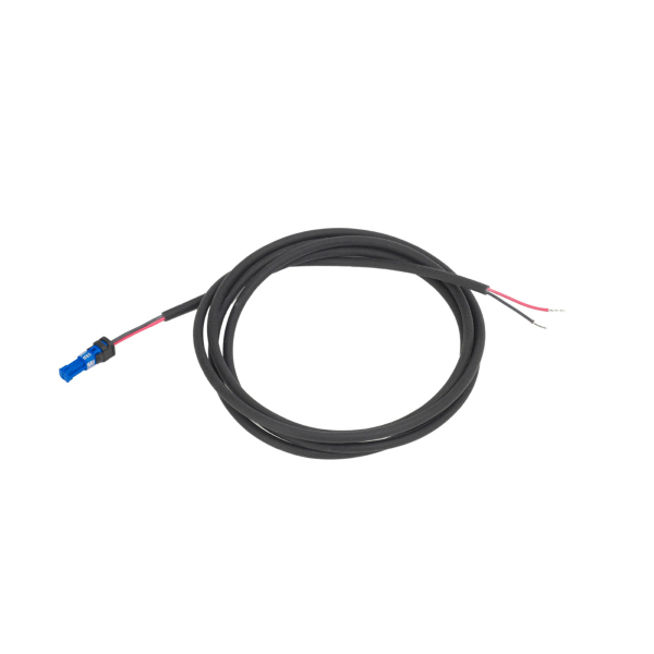 Bosch cavo luci anteriore 1400 mm
