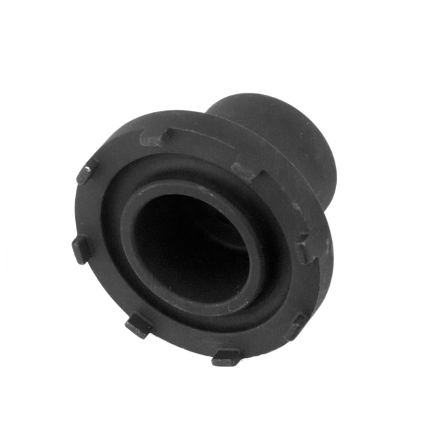 Bosch utensile anello bloccaggio Gen2