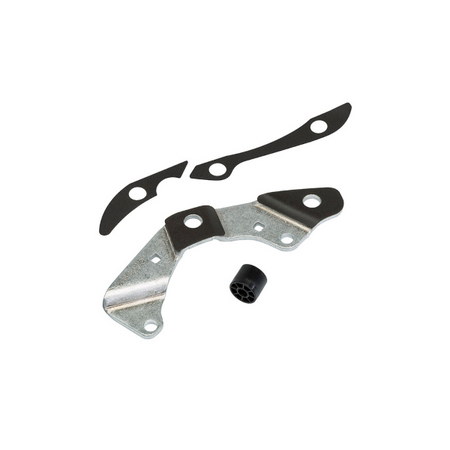 Bosch kit assistenza piastra di montaggio