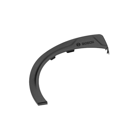 Bosch Calotta Active Plus lato destro