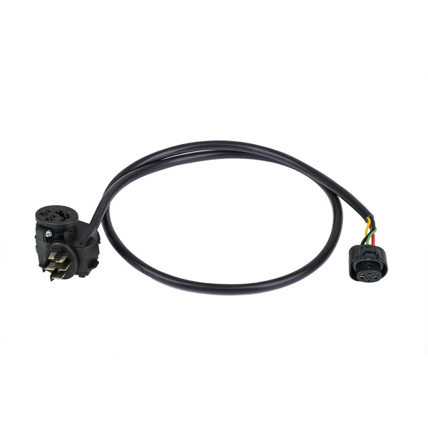 Bosch cavo BCH213 1100 mm