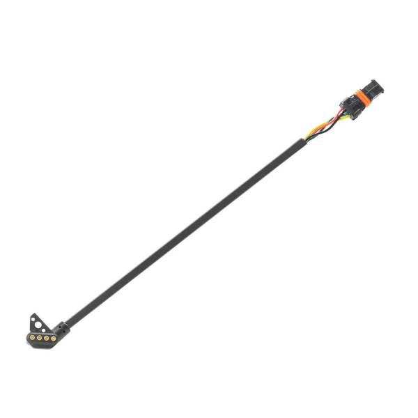 Bosch cavo Drive Unit 1300 mm